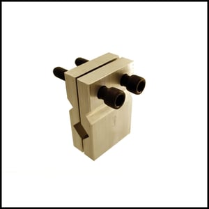 Image of CCSF JMA Forming Tool Kits