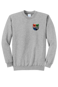Image 1 of 4 House Sweatshirt or Hoodie 1
