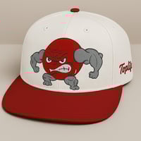 Image 3 of TopLife Poca Pack
