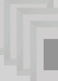 Image 5 of Frame for Miniatures & ACEO’s