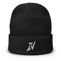 ZV Beanie