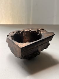 Image 2 of 12