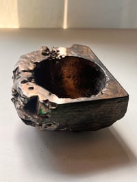 Image 4 of 12