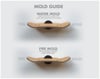 'Wuji' Alt 2 MTO