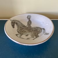 Image 2 of Naked man on a horse 3