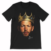 Image 2 of "King Kersh" Limited Tshirt