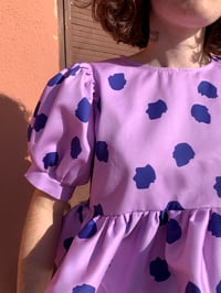 Image 4 of Sonnie Blouse Pattern