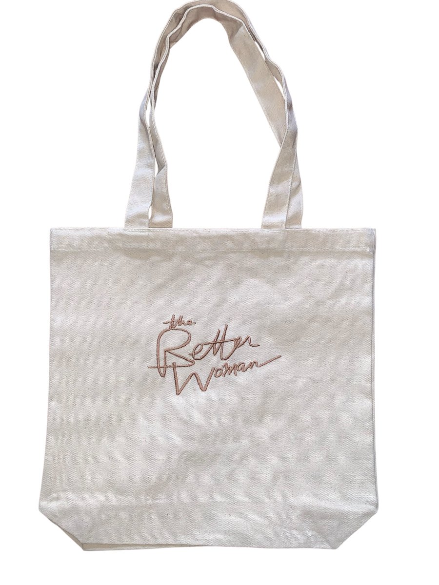 Image of Tote 