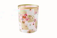 Hanami