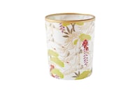 Image 1 of Tealight holder * Secret garden