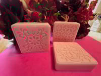 Image 2 of Yoni Rose Soap
