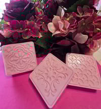 Image 3 of Yoni Rose Soap