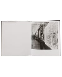 Image 4 of Peter Hujar: Rialto Book