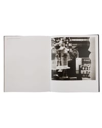 Image 3 of Peter Hujar: Rialto Book