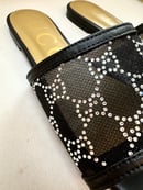 Image 4 of Cristal Mule GG