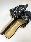 Image 7 of Cristal Mule GG