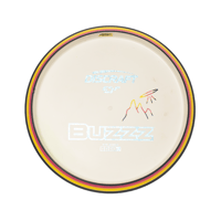 Image 2 of BFD #239 "Skull and X Bones" Discraft Buzzz
