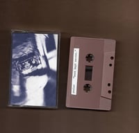 Image 3 of peeler "best kept secret" cassette