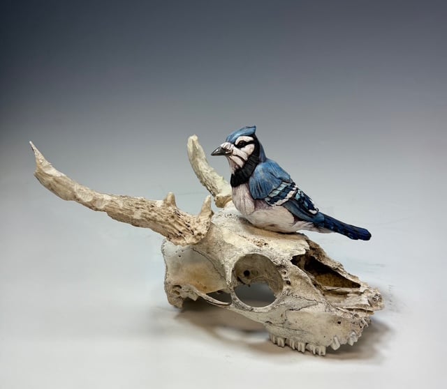 Image of Loyalty- Deana Bada Maloney