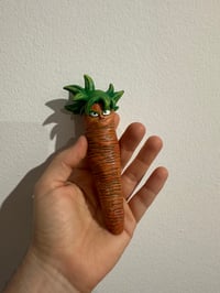 Image 3 of #30 Kakarrot