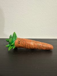 Image 2 of #30 Kakarrot