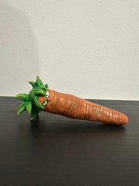 Image 1 of #30 Kakarrot