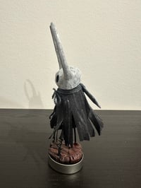 Image 3 of #31 The Knight