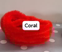 Image 2 of UV Chenille - 10mm ON SALE