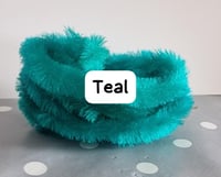 Image 5 of UV Chenille - 10mm ON SALE