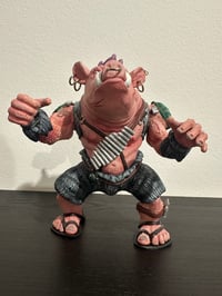 Image 4 of #32 Bebop