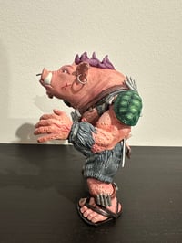 Image 5 of #32 Bebop