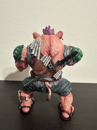 Image 7 of #32 Bebop