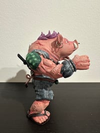 Image 6 of #32 Bebop