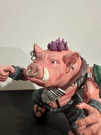 Image 9 of #32 Bebop