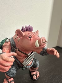 Image 8 of #32 Bebop