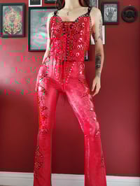 Image 8 of Slow An' Easy Flares 