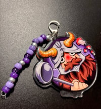 Image 2 of Senshi