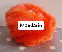 Image 5 of UV Chenille - 4mm ON SALE