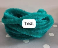 Image 1 of UV Chenille - 4mm ON SALE