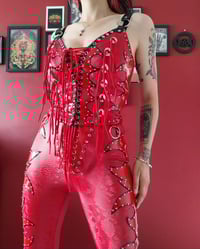 Image 9 of Slow An' Easy Flares 