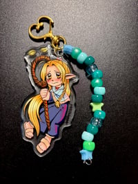 Image 2 of Marcielle