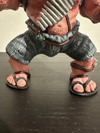 Image 10 of #32 Bebop