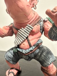 Image 11 of #32 Bebop