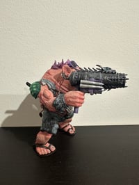 Image 14 of #32 Bebop