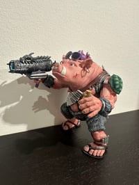 Image 15 of #32 Bebop