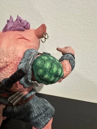 Image 17 of #32 Bebop