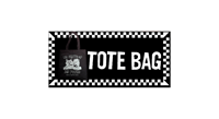 Image 1 of Tote Bag! New + Limited Edition 