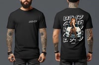 Image 1 of Sweetchick Anime Tee