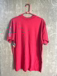 Image 3 of CHAIN ++ REACTION  [XL]