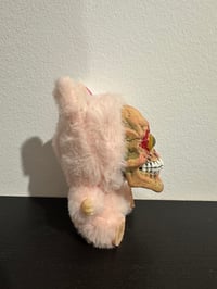 Image 4 of #56 Labskull